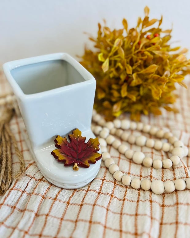 Images Miss Daisy's Home & Decor Co.