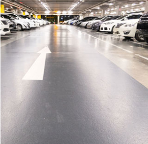 Engel Lighting GmbH & Co. KG, Ottostraße 2 in Wölfersheim