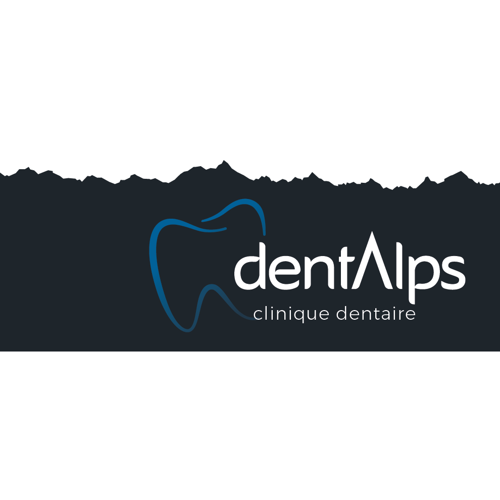 Dentalps Logo