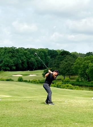 Images Window Hero Charlotte