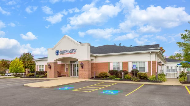 Images The Goddard School of Broadview Heights