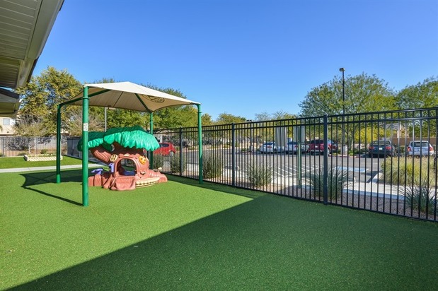 Images Primrose School of East Mesa