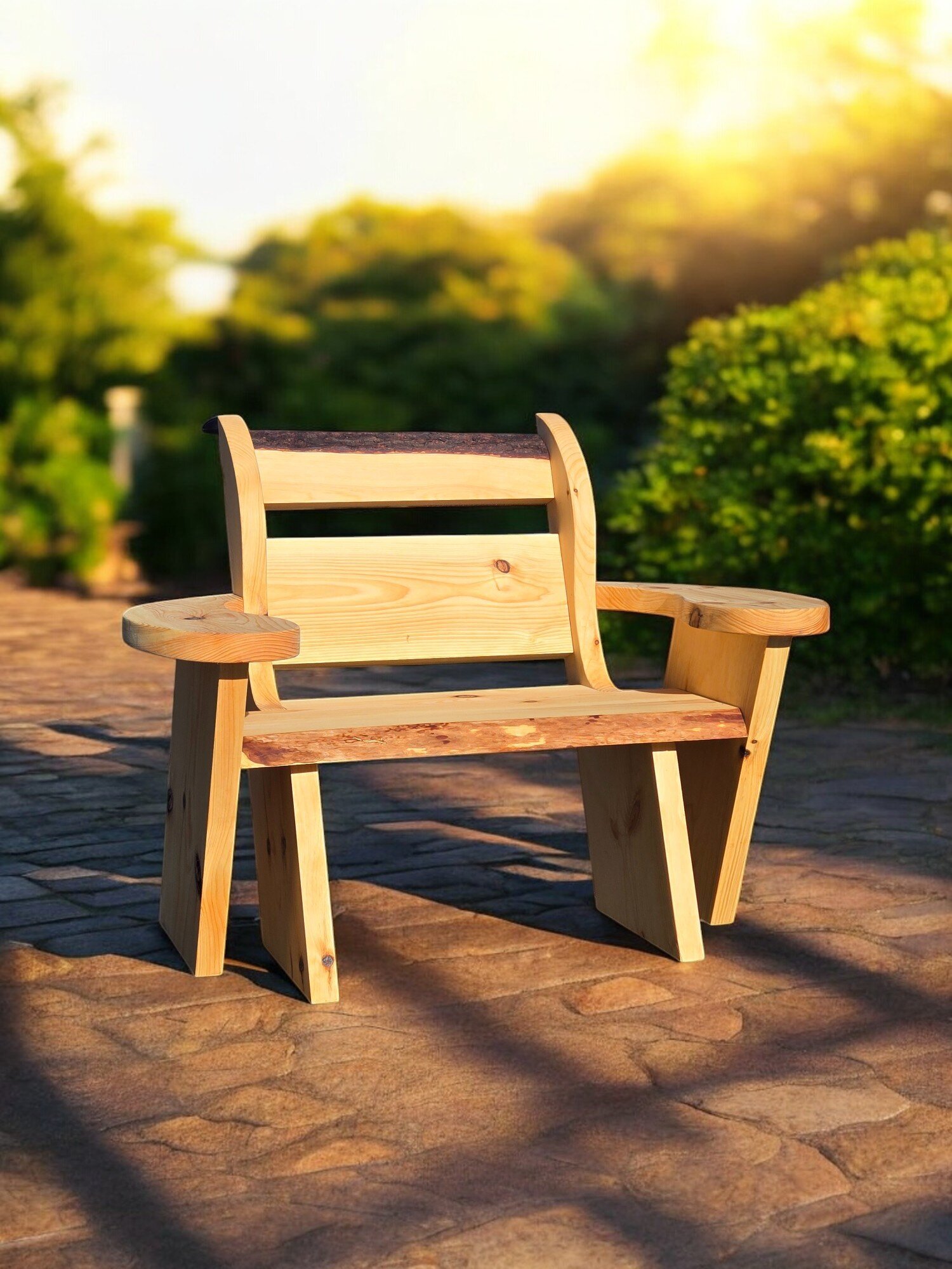 Images BFF Bronte Fine Furniture