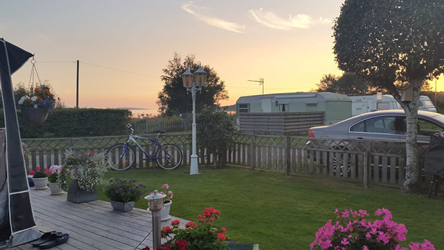Images Rågelunds Camping