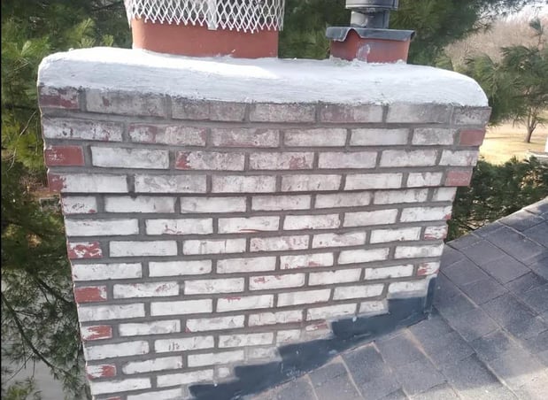Images FD Masonry