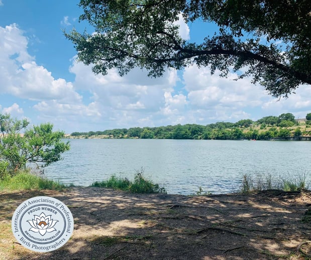 Images A Joy Story Photography