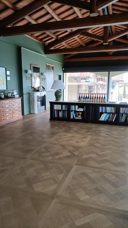 Images Pavimenti in Legno Cuneo Pld di Diodato Fabrizio