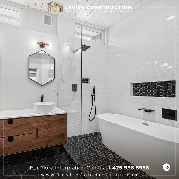 Images Levite Construction Co