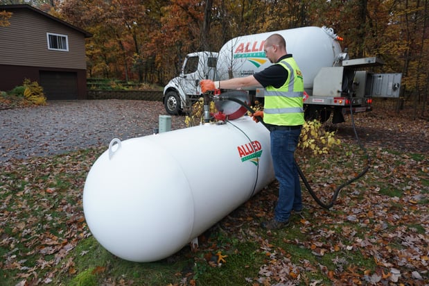 Images Allied Cooperative