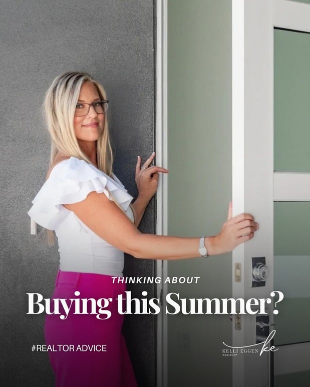 Images Kelli Eggen - Coldwell Banker Realty