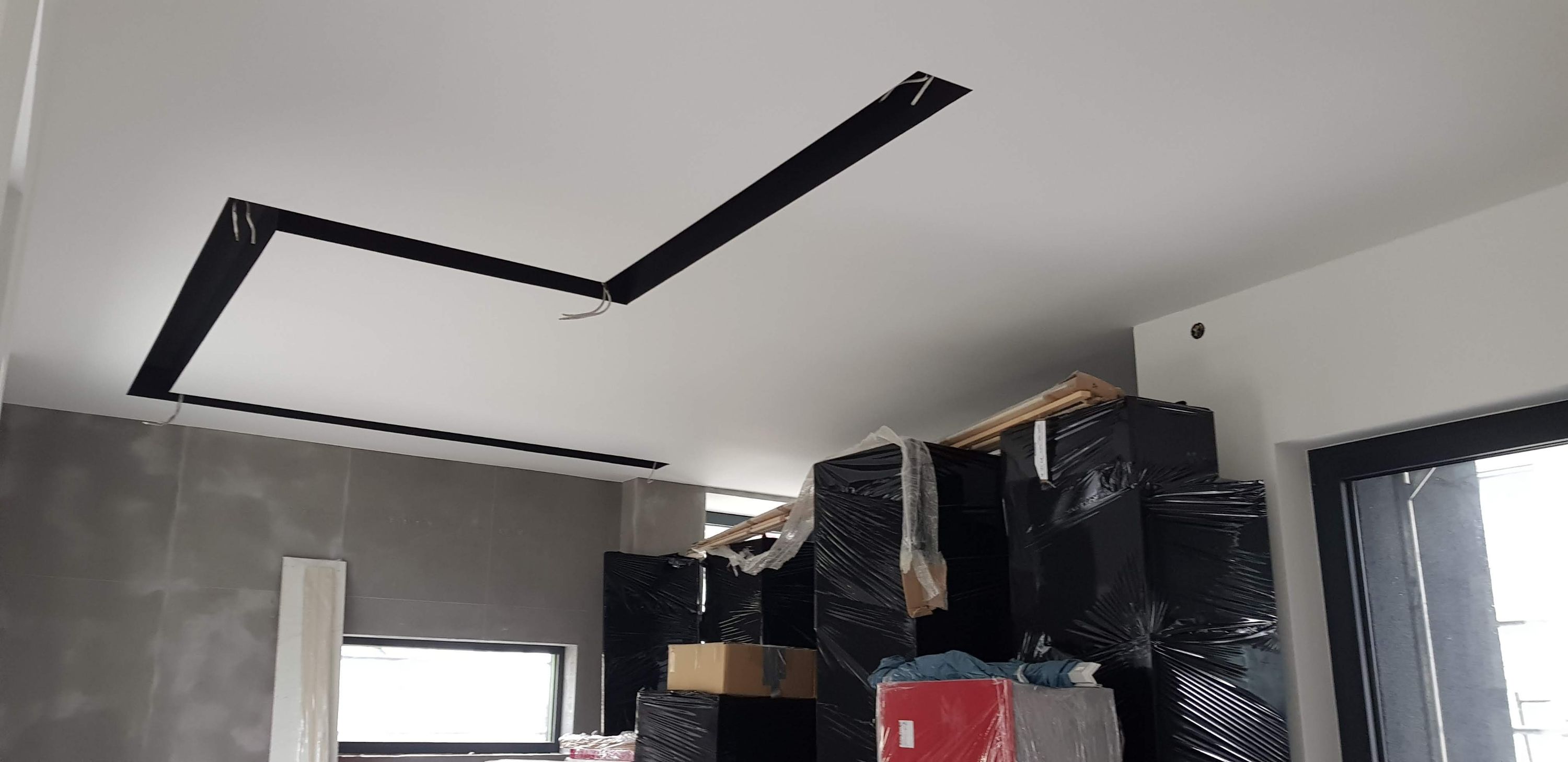 HG Malermeisterbetrieb/ Berlin, Malermeister Hakan Gürdal, Graf-Haeseler-Straße 27 in Berlin