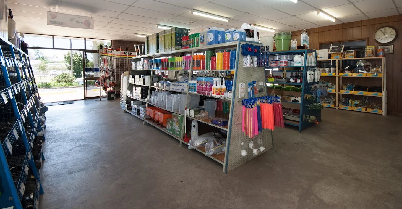 Images Russell & Sons (Qld) Pty. Ltd.