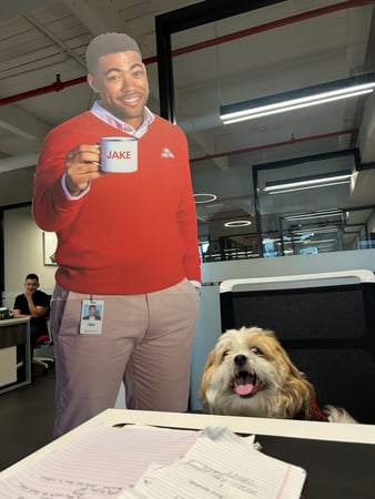 Images Christine Relyea - State Farm Insurance Agent