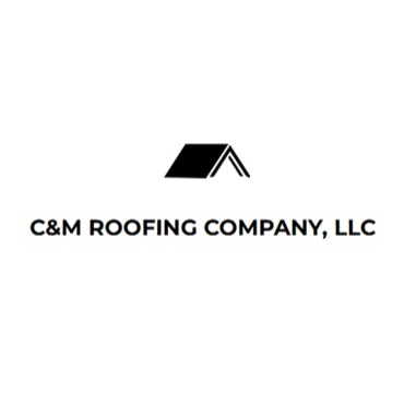 C&M Roofing Company, LLC