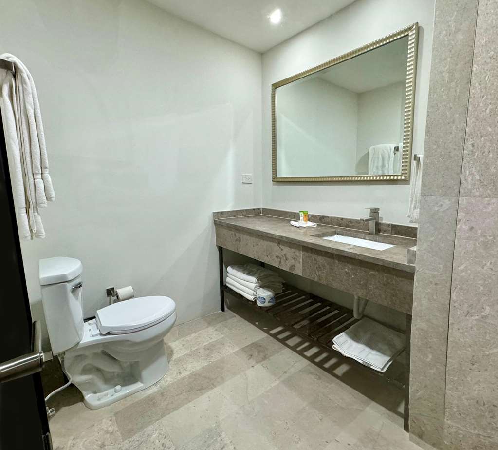 Images Best Western Plus Sacramento