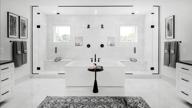 Images Longleaf Meadow