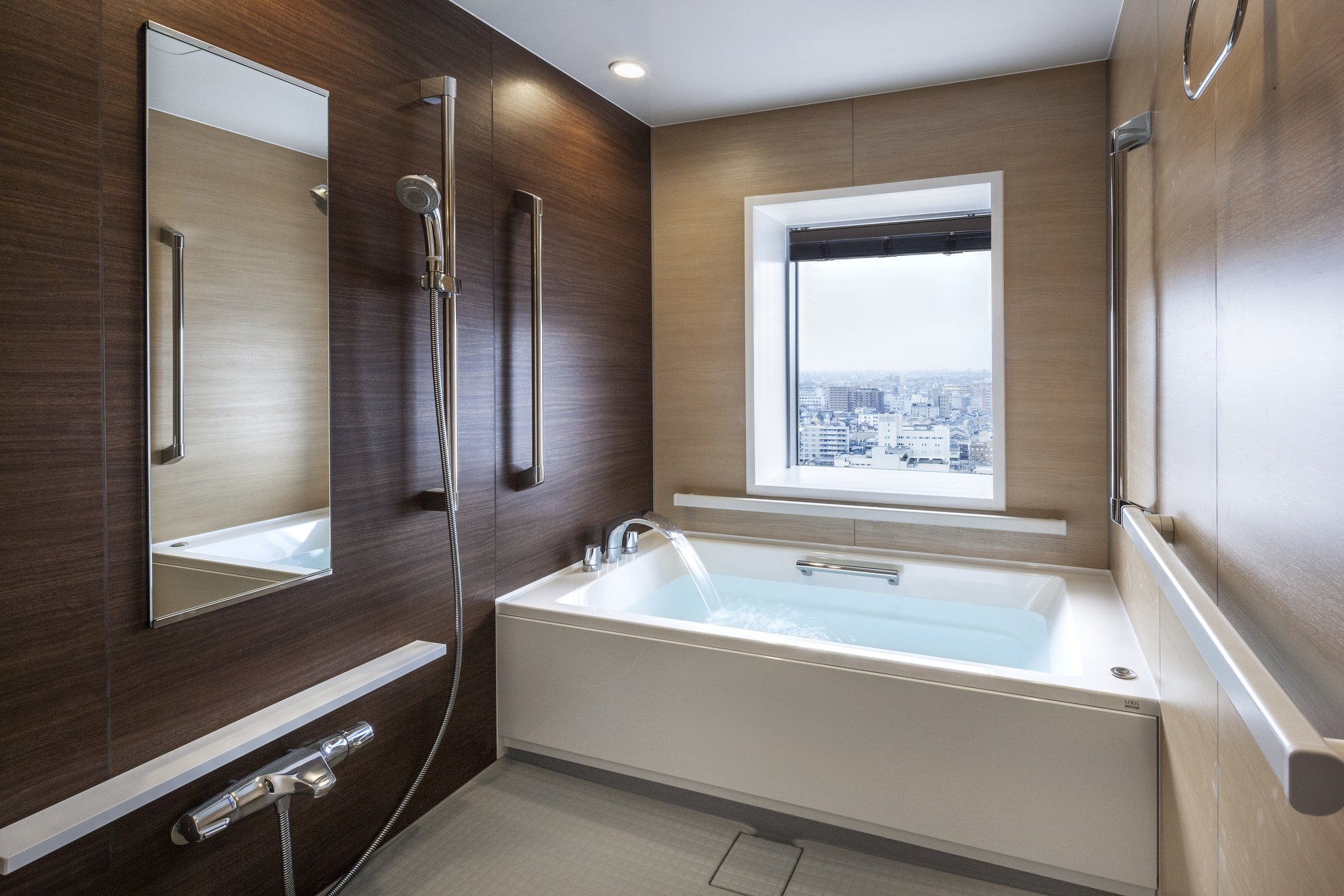 Images ANA Holiday Inn Kanazawa Sky by IHG