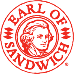 Earl of Sandwich - Kelowna, BC V1Y 3H5 - (236)420-3322 | ShowMeLocal.com