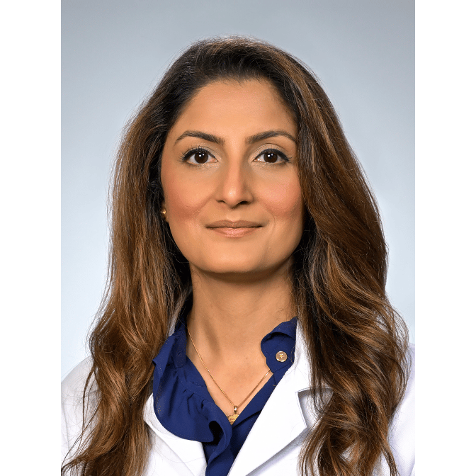 Dr. Michele Tedeschi MD Oncology Kennett Square PA WebMD