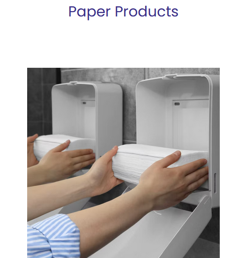 Wipes & Cleansing, Adult Incontinence, Body Wash & Skin Creams, Aprons & Gloves, Baby & Infant, Medical Supplies, Medical Wear, Paper Products, Household / Waste Management Cleaning Supplies, Hip Protectors, Bedding, Healthcare Equipment,