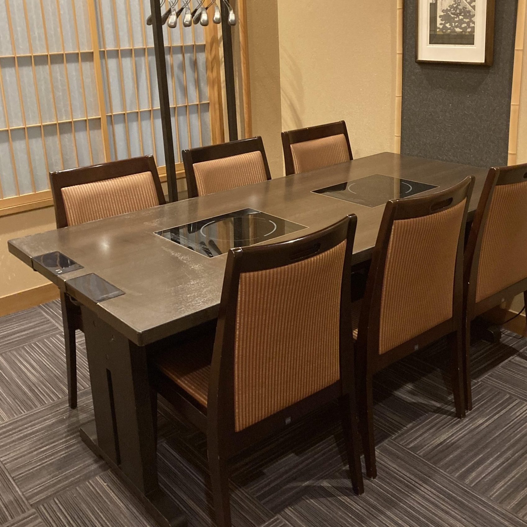 Images かごの屋 花園ラグビー場北店