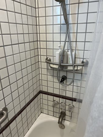 Images The Remodeling Source