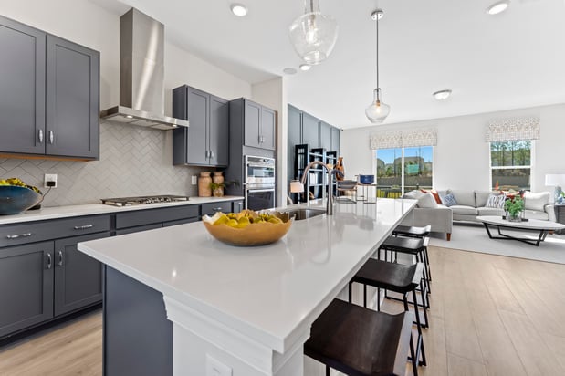 Images Grove 98 by Stanley Martin Homes