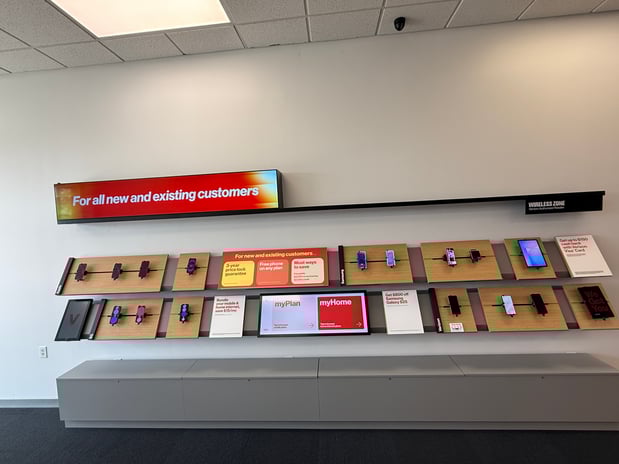 Images Verizon