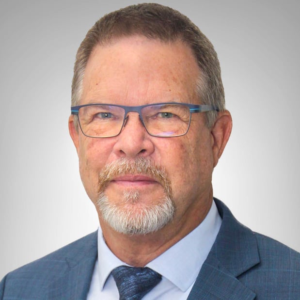 Images Edward Jones - Financial Advisor: Bruce A Ball, CRPC™