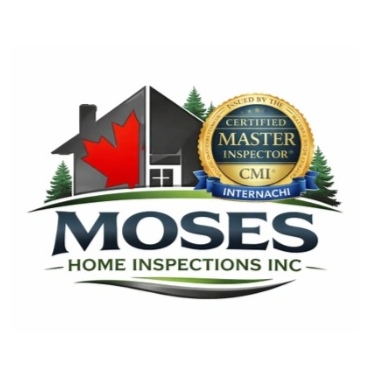 Moses Home Inspections Inc