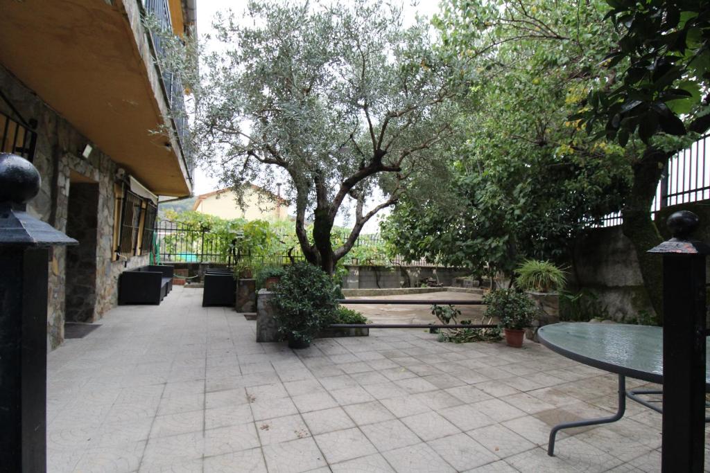 Images Casa Rural Victoria