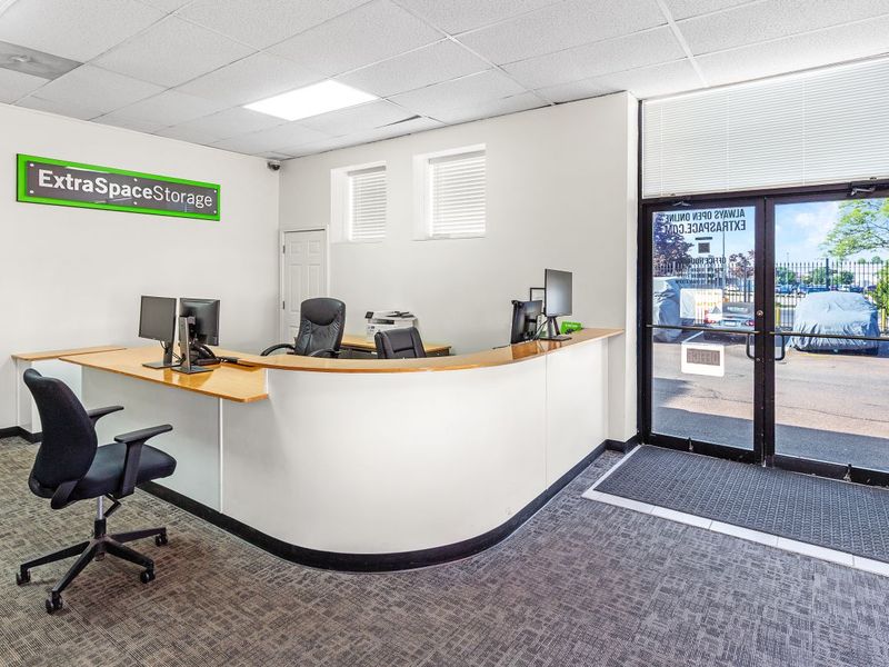 Office 