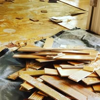 Images Floor Masters ATX, LLC