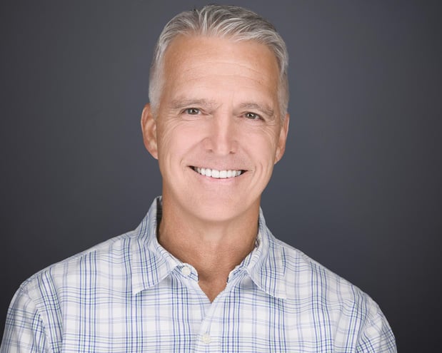 Images 2mm Headshots and Event Photography, LLC