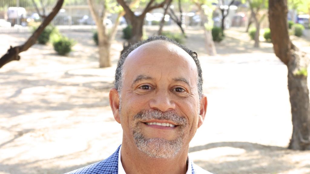Vincent A Rauschel, DMD - Chandler, AZ - Dentistry, General Dentistry