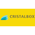 Cristal Box Logo