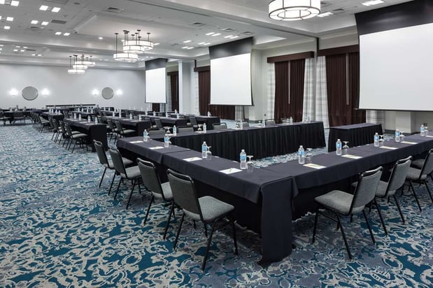 Images Hilton Garden Inn Nashville Vanderbilt