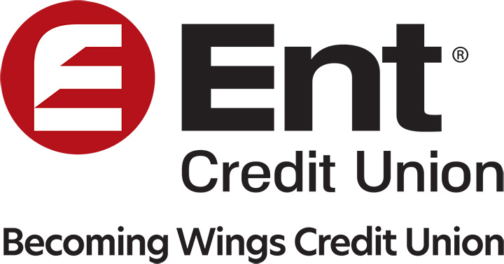 Ent Credit Union - Colorado's Leading Credit Union