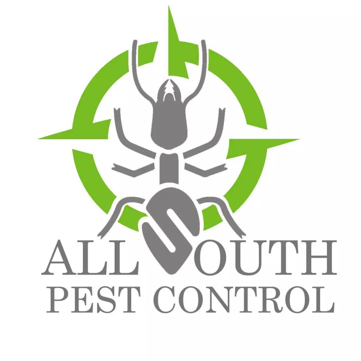 All South Pest Control - McDonough, GA 30253 - (678)541-9162 | ShowMeLocal.com
