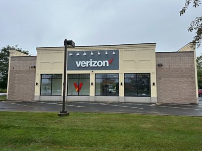 Images Verizon