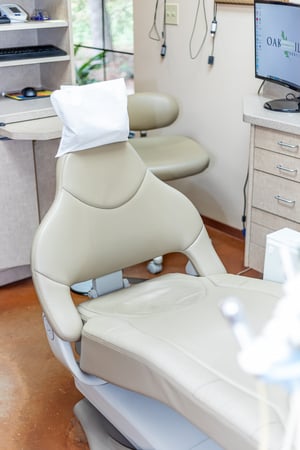 Images Oak Hills Dentistry