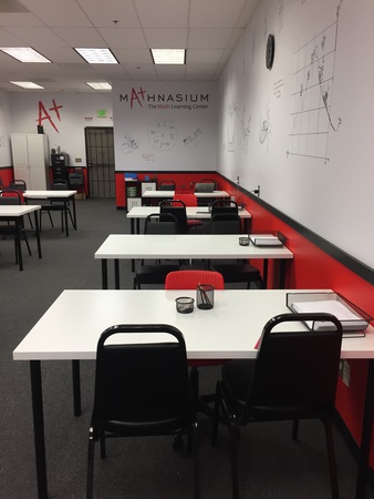 Images Mathnasium