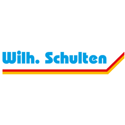 Wilhelm Schulten GmbH Sanitär + Heizung in Hamminkeln - Logo