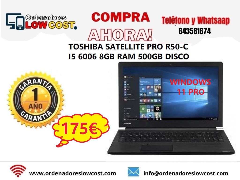 Images Ordenadores Low Cost