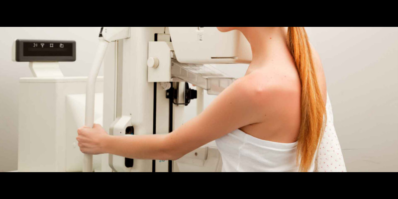 Images Studio di Radiologia e Fisioterapia Dr. A. Sias S.r.l.