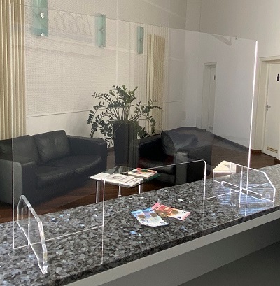 Hans Fischer Kunststoffverarbeitungs-GmbH, Max-Planck-Strasse 30 in Köln