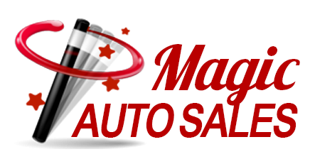 Images Magic Auto Sales