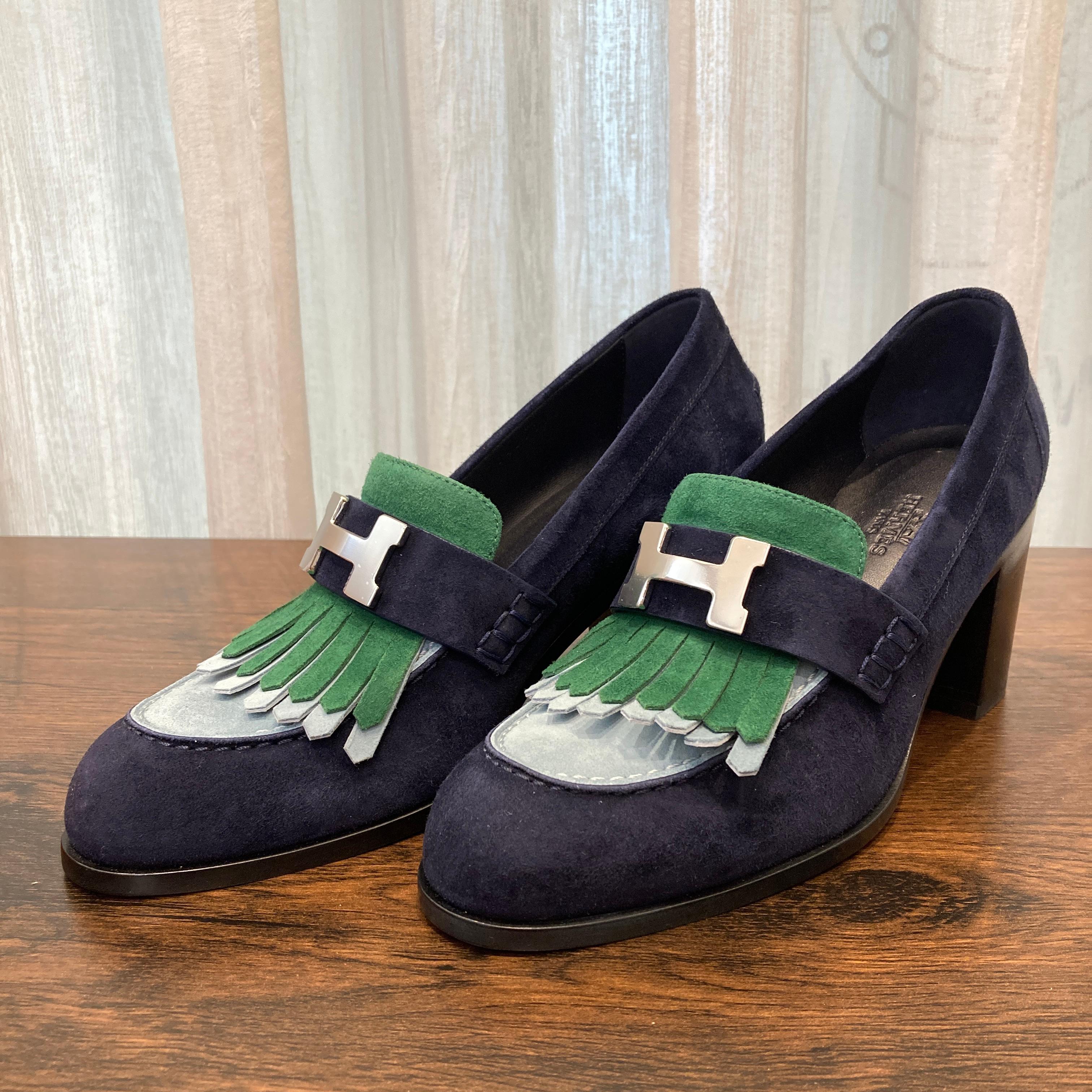 Images KOMEHYO（コメ兵）買取センターThe Kitahama PLAZA