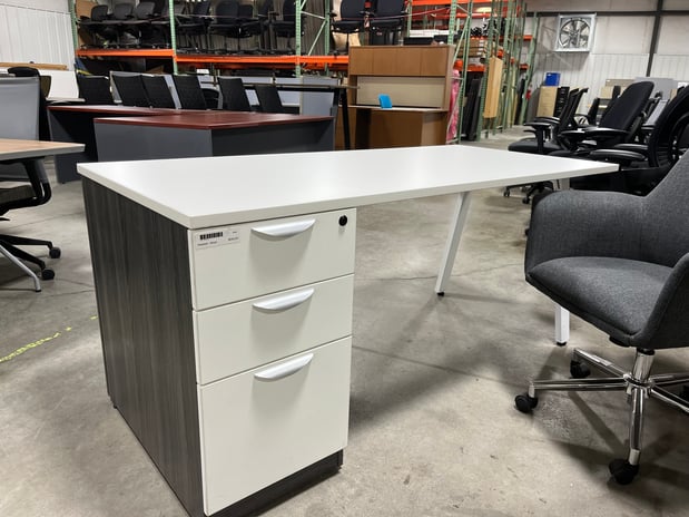 Images Affinity Office Furniture