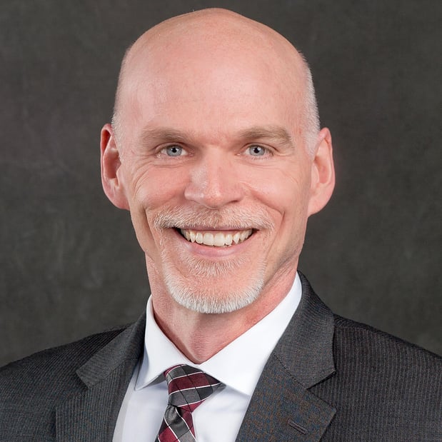 Images Edward Jones - Financial Advisor: Sam Haines, CEPA®|CRPC™